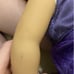 American Girl Blaire Doll