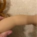 American Girl Blaire Doll