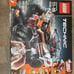 Lego technic