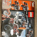 Lego technic