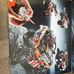 Lego technic