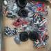 Lego technic