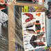 Lego technic