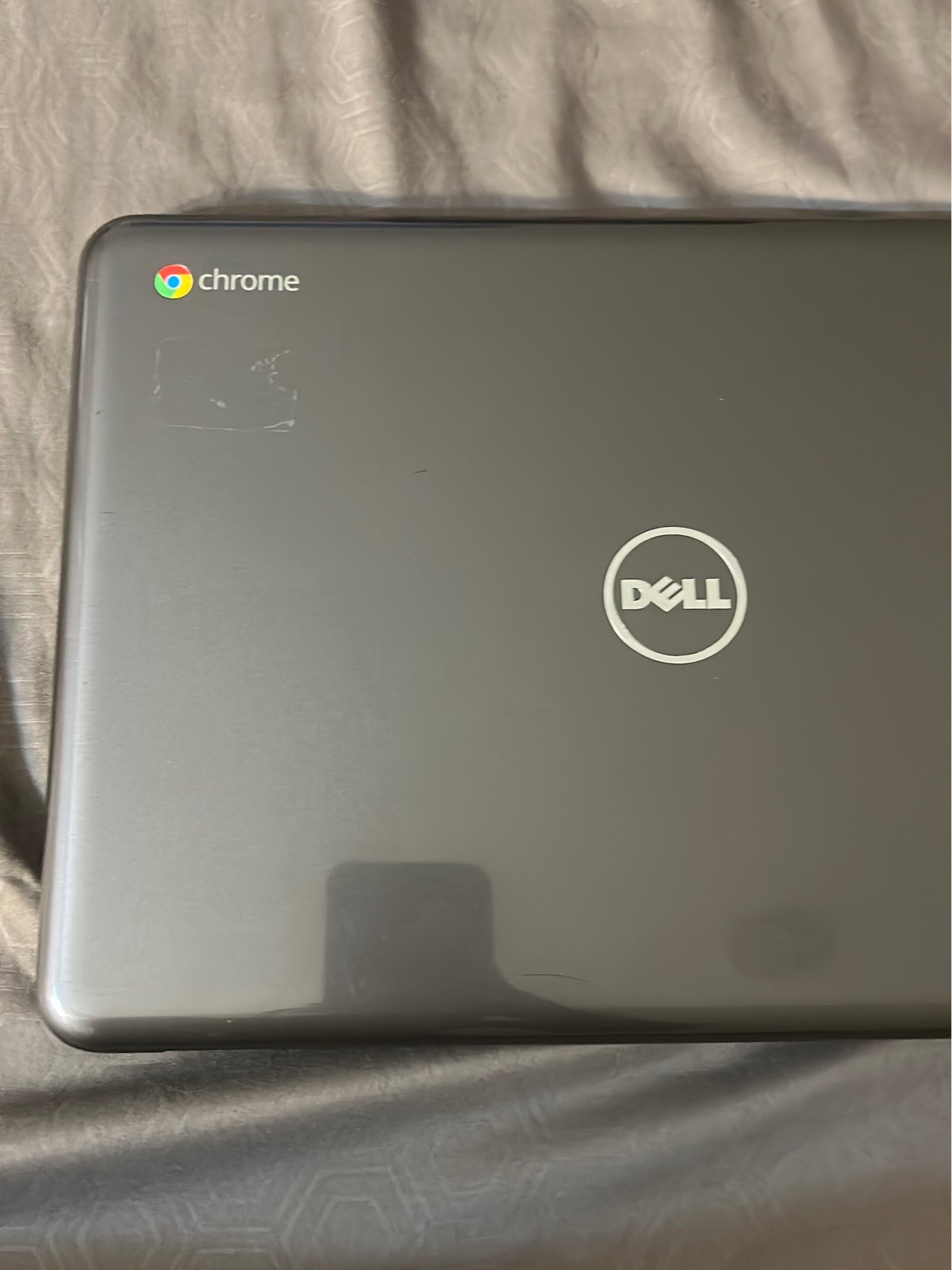 Dell Chromebook 13 3380 lunardiautopecas.com.br