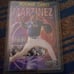 Mlb lot