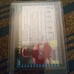 Mlb lot