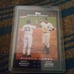 Mlb lot
