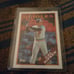 Mlb lot
