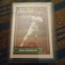 Mlb lot