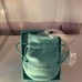 Tiffany & Co. Gift Box Plus, Pre-loved.