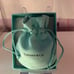 Tiffany & Co. Gift Box Plus, Pre-loved.