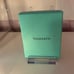 Tiffany & Co. Gift Box Plus, Pre-loved.