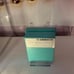 Tiffany & Co. Gift Box Plus, Pre-loved.