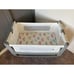 SnuzPod bedside crib