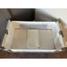 SnuzPod bedside crib
