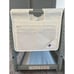SnuzPod bedside crib