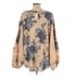 NWT Free People Flower Patch Thermal