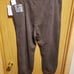 Nike Womens Acid Dye Sweatpants 2X