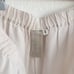 Libeco Lagae Belgium Linen Pants Neutral Size Small