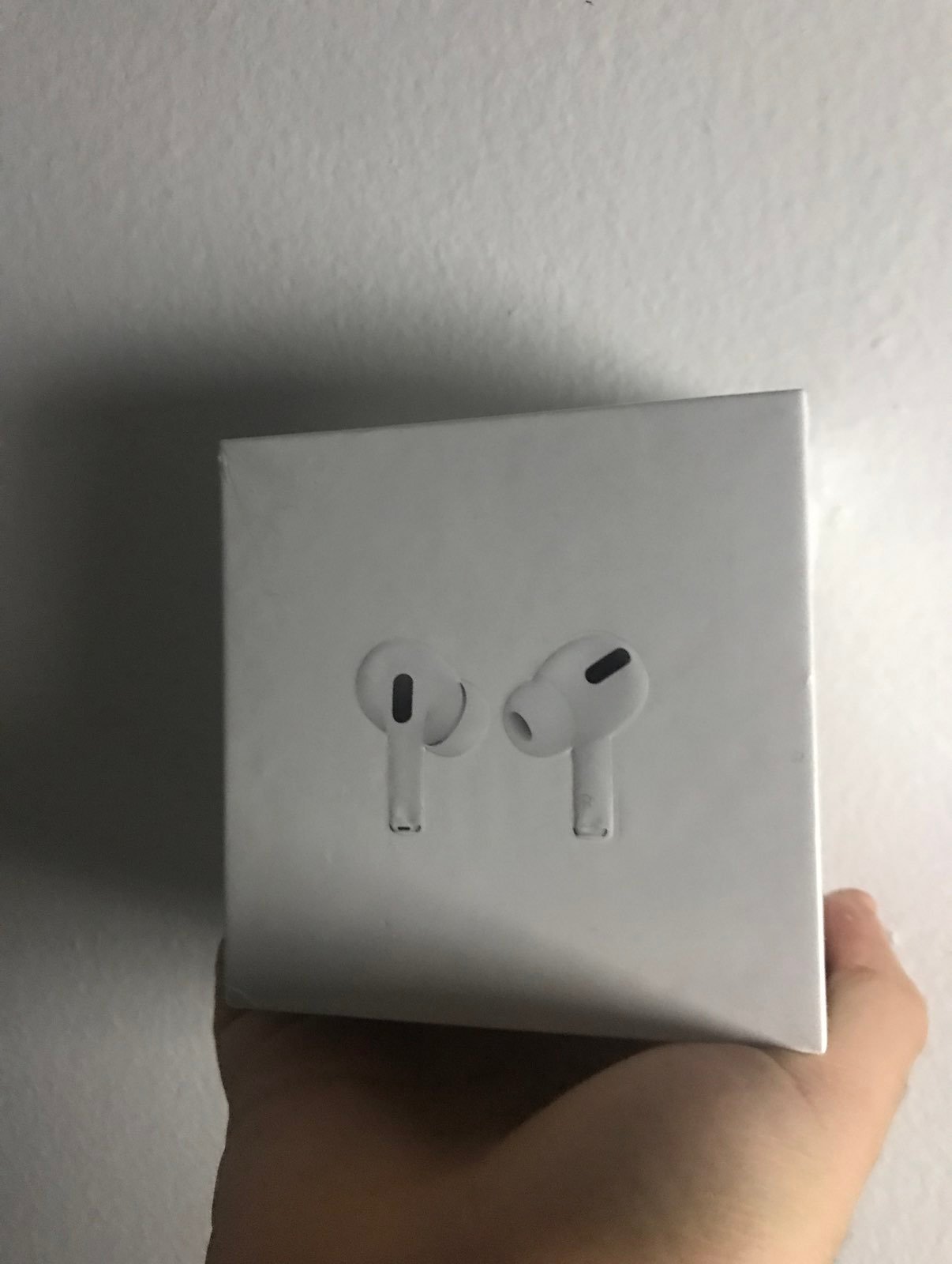 Apple AirPods Pro