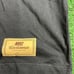 Nike Coffee Bean A Part Of Your Daily Routine Black T-Shirt Size 4XL NWT