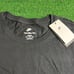 Nike Coffee Bean A Part Of Your Daily Routine Black T-Shirt Size 4XL NWT