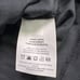 Nike Coffee Bean A Part Of Your Daily Routine Black T-Shirt Size 4XL NWT