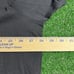 Nike Coffee Bean A Part Of Your Daily Routine Black T-Shirt Size 4XL NWT