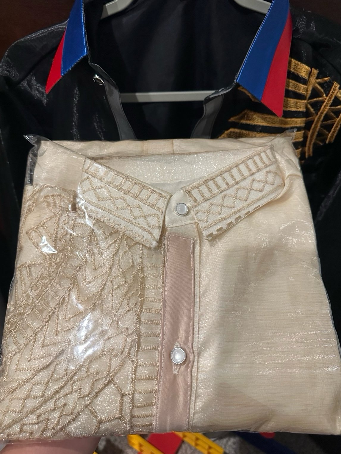 Barong