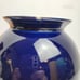Teapot fiesta ware