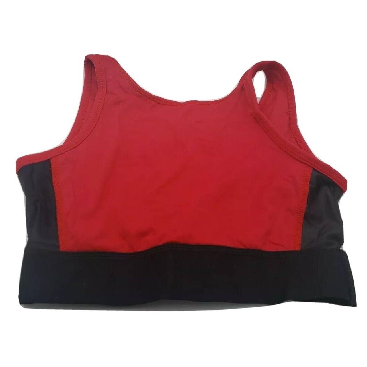 item photo #1