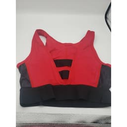Item photo preview #4
