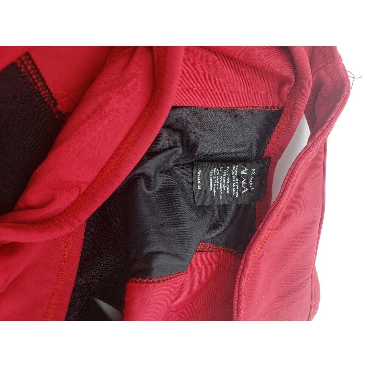 item photo #5