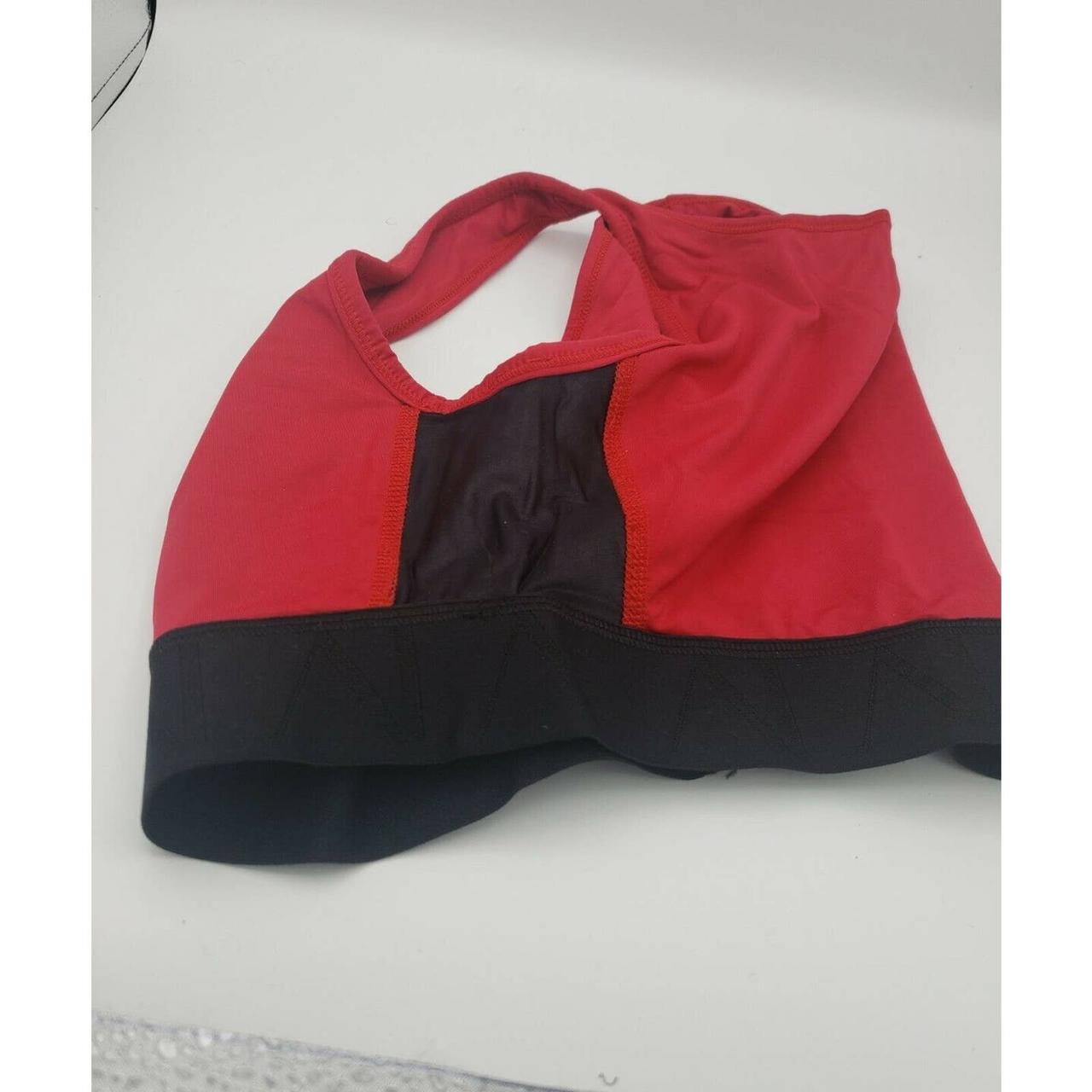 item photo #6