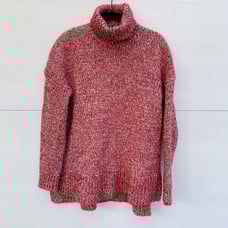 J. Crew Sweater