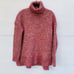 J. Crew Sweater