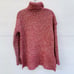 J. Crew Sweater