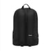 Fortnite - Black-Multi Print Signify Backpack