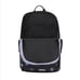 Fortnite - Black-Multi Print Signify Backpack