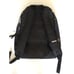 Fortnite - Black-Multi Print Signify Backpack
