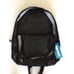 Fortnite - Black-Multi Print Signify Backpack