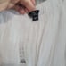 J. Crew Clio Maxi Dress Smocked Textured Gauze A-Line Lined Cotton Flowy Size XL