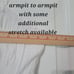 J. Crew Clio Maxi Dress Smocked Textured Gauze A-Line Lined Cotton Flowy Size XL