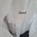 J. Crew Clio Maxi Dress Smocked Textured Gauze A-Line Lined Cotton Flowy Size XL