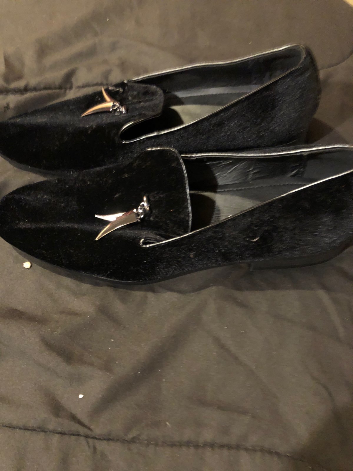 mens shoes
