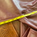 Madewell the perfect vintage straight pants