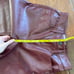 Madewell the perfect vintage straight pants