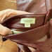Madewell the perfect vintage straight pants