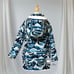 3T Winter Coat