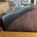 350z Duraflex RB Rep Ducktail (DAMAGED!!